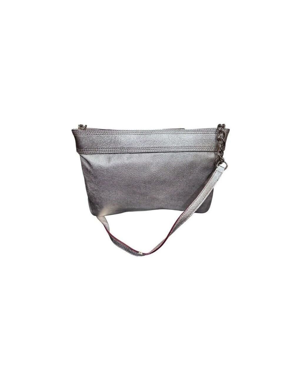 Kate Spade Primrose Hill Arica Crossbody - Picture 6 of 14